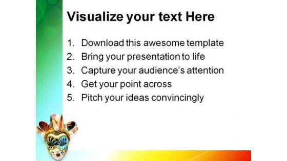 venetian_masks_entertainment_powerpoint_themes_and_powerpoint_slides_0911_print.jpg