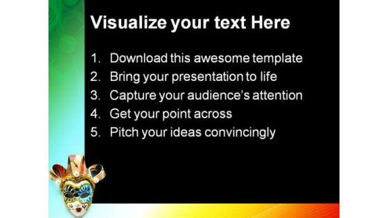 venetian_masks_entertainment_powerpoint_themes_and_powerpoint_slides_0911_text.jpg
