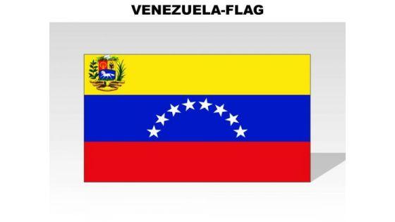 venezuela_country_powerpoint_flags_1.jpg