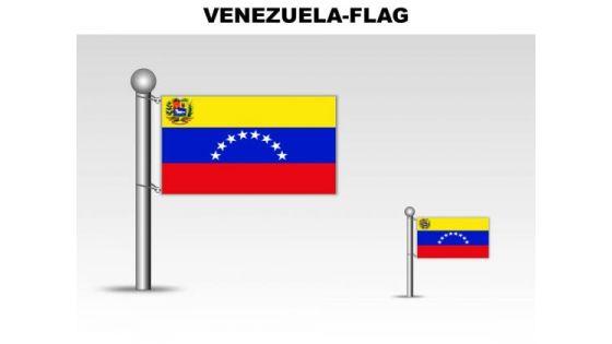 venezuela_country_powerpoint_flags_3.jpg