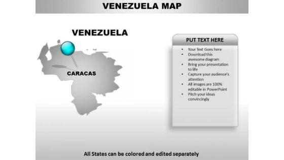 venezuela_country_powerpoint_maps_1.jpg