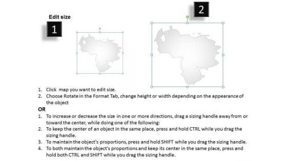 venezuela_country_powerpoint_maps_3.jpg