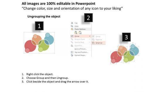 venn_circles_for_business_analysis_presentation_template_2.jpg