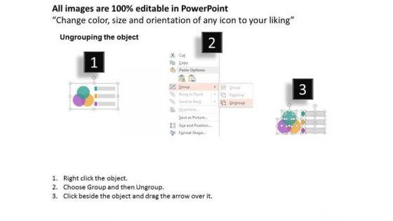 venn_circles_infographic_for_financial_analysis_powerpoint_templates_2.jpg