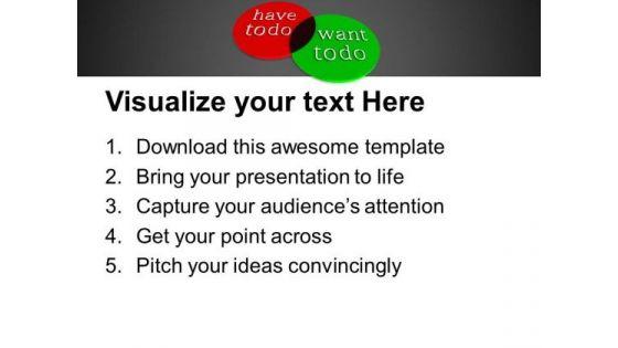 venn_diagram_concept_business_powerpoint_templates_and_powerpoint_themes_1112_print.jpg