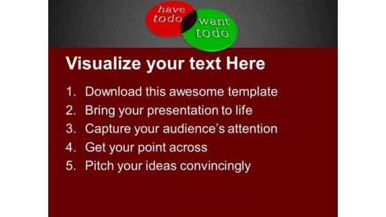 venn_diagram_concept_business_powerpoint_templates_and_powerpoint_themes_1112_text.jpg