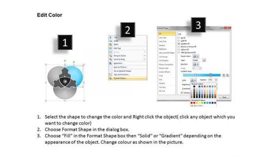 venn_diagram_innovation_process_2_powerpoint_slides_and_ppt_diagram_templates_3.jpg