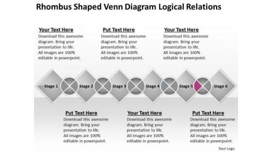 venn_diagram_logical_relations_ppt_15_business_plan_executive_summary_template_powerpoint_slides_1.jpg