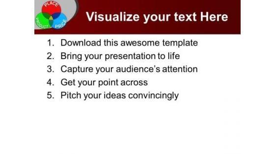 venn_diagram_of_place_product_price_marketing_powerpoint_templates_ppt_backgrounds_for_slides_0113_print.jpg