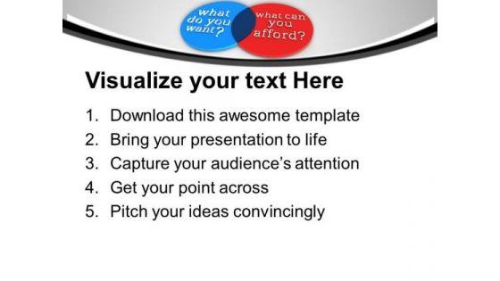 venn_diagram_of_want_and_afford_powerpoint_templates_ppt_backgrounds_for_slides_0113_print.jpg