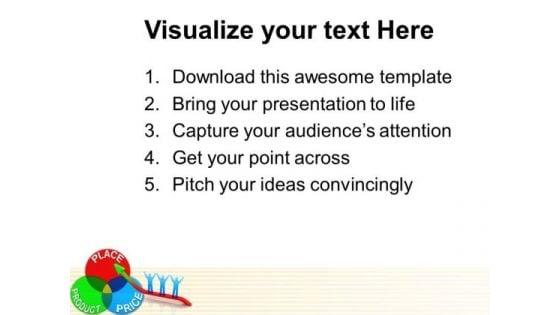 venn_diagram_powerpoint_templates_and_powerpoint_themes_1012_print.jpg
