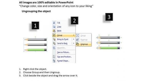 vertical_business_process_diagram_3_stages_ppt_easy_plans_powerpoint_templates_2.jpg