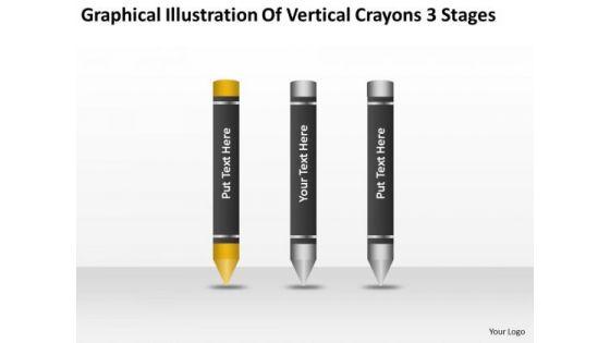 vertical_crayons_3_stages_ppt_personal_business_plan_template_powerpoint_templates_1.jpg
