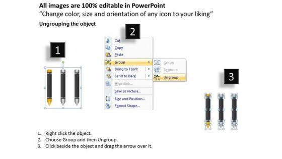 vertical_crayons_3_stages_ppt_personal_business_plan_template_powerpoint_templates_2.jpg