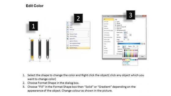 vertical_crayons_3_stages_ppt_personal_business_plan_template_powerpoint_templates_3.jpg