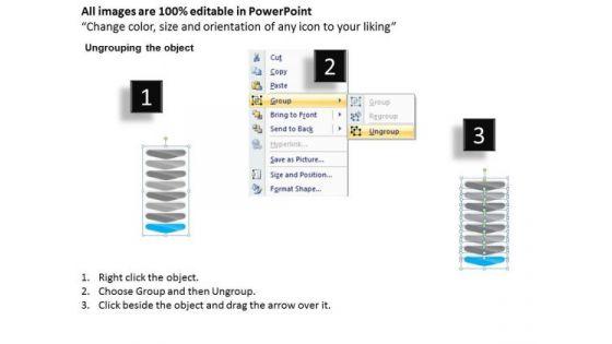 vertical_flow_arrow_sequence_chart_free_examples_of_business_plans_powerpoint_slides_2.jpg