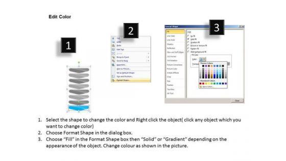 vertical_flow_arrow_sequence_chart_free_examples_of_business_plans_powerpoint_slides_3.jpg