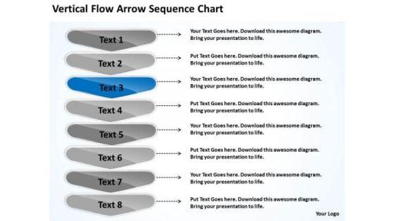 vertical_flow_arrow_sequence_chart_home_health_care_business_plan_powerpoint_templates_1.jpg