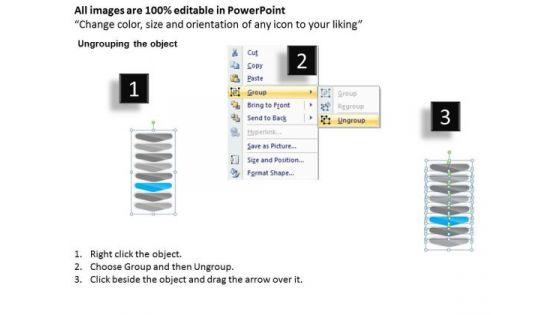 vertical_flow_arrow_sequence_chart_outline_of_business_plan_powerpoint_templates_2.jpg