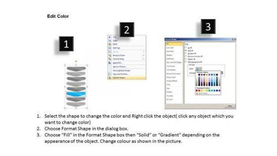 vertical_flow_arrow_sequence_chart_outline_of_business_plan_powerpoint_templates_3.jpg