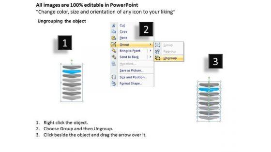vertical_flow_arrow_sequence_chart_subway_business_plan_powerpoint_slides_2.jpg