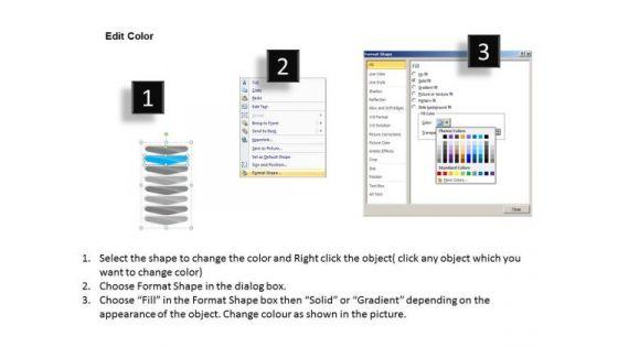 vertical_flow_arrow_sequence_chart_subway_business_plan_powerpoint_slides_3.jpg