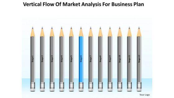 vertical_flow_of_market_analysis_for_business_plan_ppt_6_write_powerpoint_slides_1.jpg