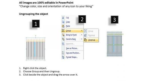 vertical_flow_of_market_analysis_for_business_plan_ppt_6_write_powerpoint_slides_2.jpg