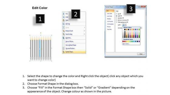 vertical_flow_of_market_analysis_for_business_plan_ppt_6_write_powerpoint_slides_3.jpg