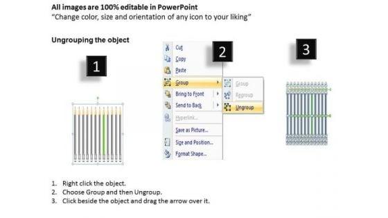 vertical_flow_of_market_analysis_for_business_plan_ppt_8_fashion_powerpoint_slides_2.jpg
