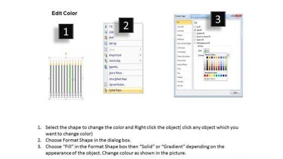 vertical_flow_of_market_analysis_for_business_plan_ppt_8_fashion_powerpoint_slides_3.jpg