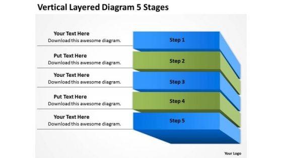 vertical_layered_diagram_5_stages_landscaping_business_plan_powerpoint_templates_1.jpg