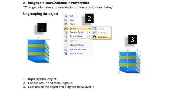 vertical_layered_diagram_5_stages_landscaping_business_plan_powerpoint_templates_2.jpg