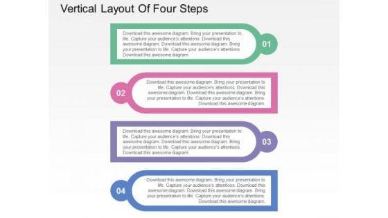 vertical_layout_of_four_steps_powerpoint_templates_1.jpg