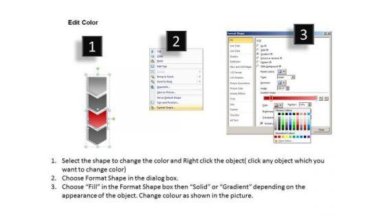 vertical_process_diagram_sample_mission_statements_for_business_plan_powerpoint_templates_3.jpg