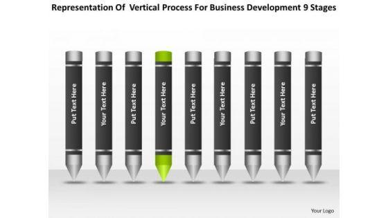 vertical_process_for_business_development_9_stages_ppt_model_plan_powerpoint_slides_1.jpg