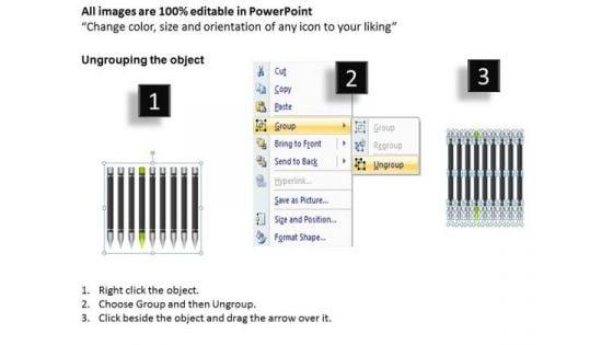 vertical_process_for_business_development_9_stages_ppt_model_plan_powerpoint_slides_2.jpg