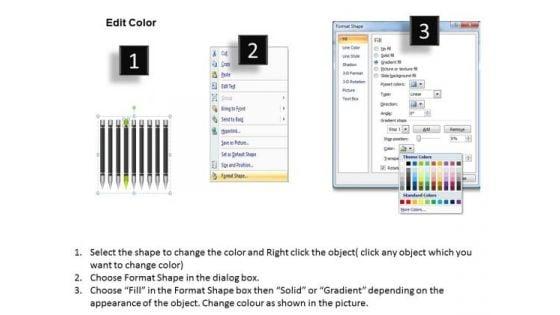 vertical_process_for_business_development_9_stages_ppt_model_plan_powerpoint_slides_3.jpg