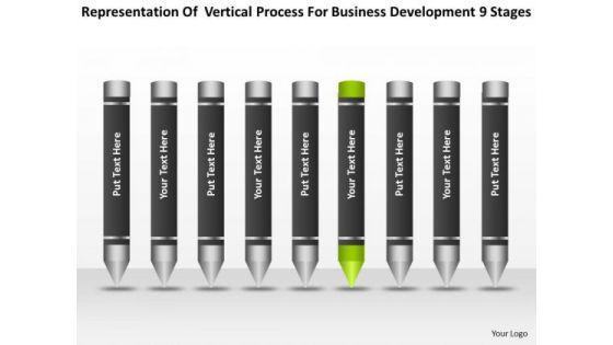 vertical_process_for_business_development_9_stages_ppt_plan_powerpoint_slides_1.jpg