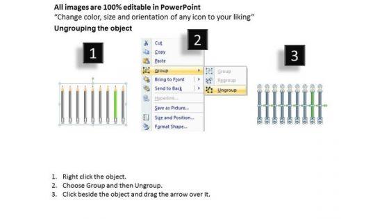 vertical_process_for_statisctical_research_study_9_stages_ppt_8_busniess_plan_powerpoint_slides_2.jpg