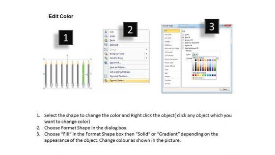 vertical_process_for_statisctical_research_study_9_stages_ppt_8_busniess_plan_powerpoint_slides_3.jpg