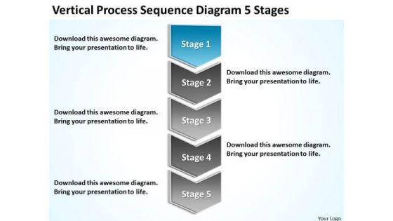 vertical_process_sequence_diagram_5_stages_business_plan_powerpoint_templates_1.jpg