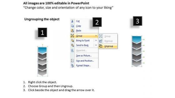vertical_process_sequence_diagram_5_stages_business_plan_powerpoint_templates_2.jpg