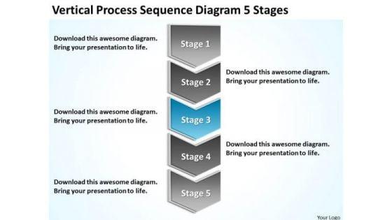 vertical_process_sequence_diagram_5_stages_business_plans_powerpoint_slides_1.jpg