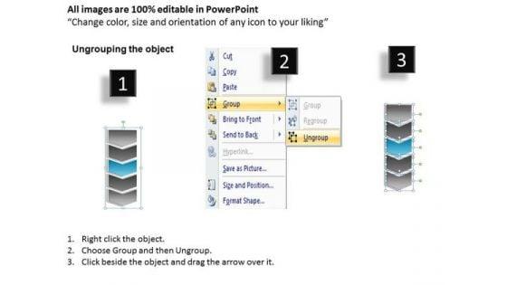 vertical_process_sequence_diagram_5_stages_business_plans_powerpoint_slides_2.jpg
