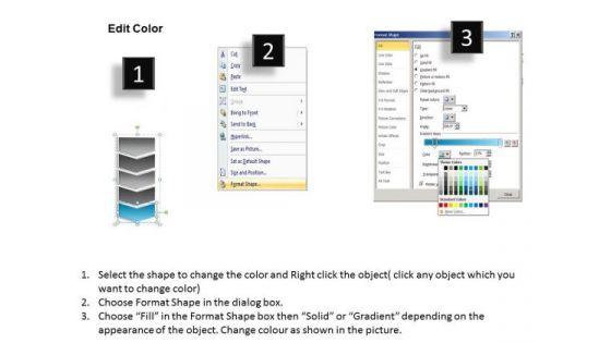 vertical_process_sequence_diagram_5_stages_ppt_business_plans_powerpoint_templates_3.jpg