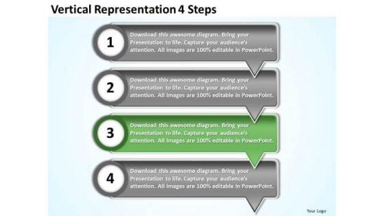 vertical_representation_4_steps_ppt_electrical_design_powerpoint_templates_1.jpg