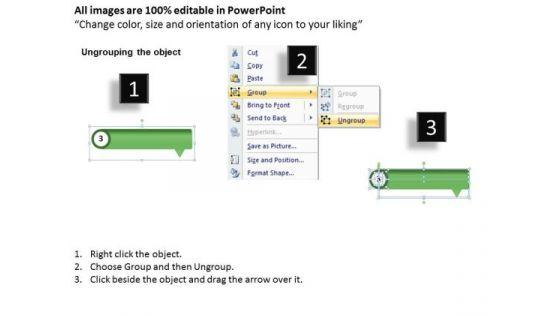 vertical_representation_4_steps_ppt_electrical_design_powerpoint_templates_2.jpg