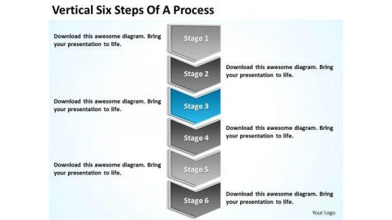 vertical_six_steps_of_process_how_to_do_business_plan_powerpoint_slides_1.jpg