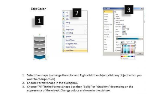 vertical_six_steps_of_process_ppt_business_plan_powerpoint_slides_3.jpg